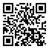 http://www.szfty.net/dianying/287948.html