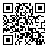 http://www.szfty.net/dianying/28795.html