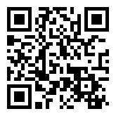 http://www.szfty.net/dianying/28799.html