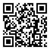 http://www.szfty.net/dianying/28807.html