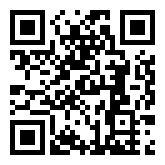 http://www.szfty.net/dianying/2881.html