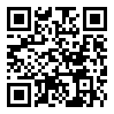 http://www.szfty.net/dianying/288173.html