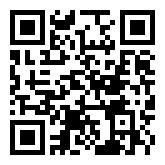 http://www.szfty.net/dianying/288175.html