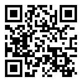 http://www.szfty.net/dianying/28823.html