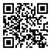 http://www.szfty.net/dianying/28831.html