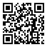 http://www.szfty.net/dianying/28851.html