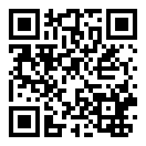 http://www.szfty.net/dianying/2886.html