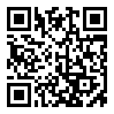 http://www.szfty.net/dianying/28863.html