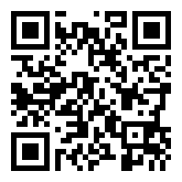 http://www.szfty.net/dianying/28872.html