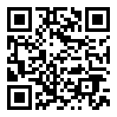 http://www.szfty.net/dianying/28880.html
