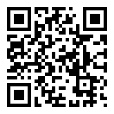 http://www.szfty.net/dianying/28887.html