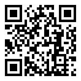 http://www.szfty.net/dianying/28893.html