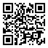 http://www.szfty.net/dianying/289.html