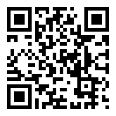 http://www.szfty.net/dianying/28900.html