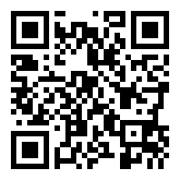 http://www.szfty.net/dianying/28919.html
