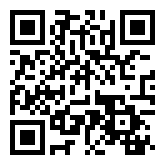 http://www.szfty.net/dianying/2892.html