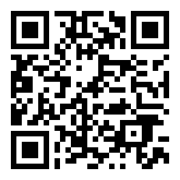 http://www.szfty.net/dianying/28928.html