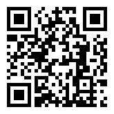 http://www.szfty.net/dianying/28944.html
