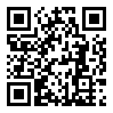 http://www.szfty.net/dianying/28955.html