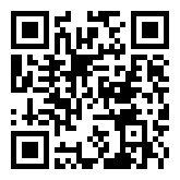 http://www.szfty.net/dianying/28959.html