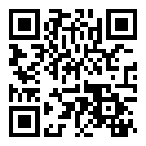 http://www.szfty.net/dianying/2896.html