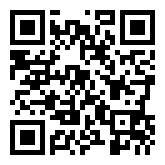 http://www.szfty.net/dianying/28972.html