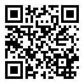 http://www.szfty.net/dianying/28979.html