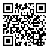 http://www.szfty.net/dianying/28998.html