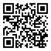 http://www.szfty.net/dianying/29005.html