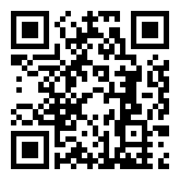 http://www.szfty.net/dianying/29010.html