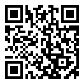 http://www.szfty.net/dianying/29021.html