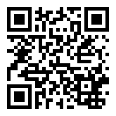 http://www.szfty.net/dianying/29026.html