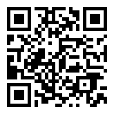 http://www.szfty.net/dianying/29037.html