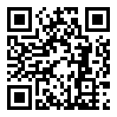 http://www.szfty.net/dianying/29043.html