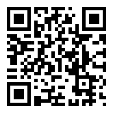 http://www.szfty.net/dianying/29049.html