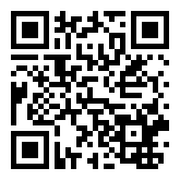 http://www.szfty.net/dianying/29056.html