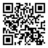 http://www.szfty.net/dianying/2906.html