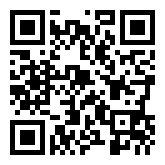 http://www.szfty.net/dianying/29079.html