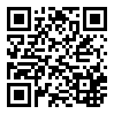 http://www.szfty.net/dianying/291.html