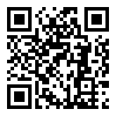 http://www.szfty.net/dianying/2910.html