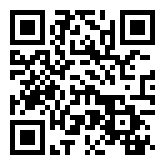http://www.szfty.net/dianying/29105.html