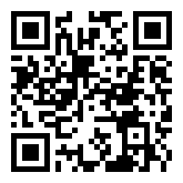 http://www.szfty.net/dianying/29109.html