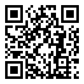 http://www.szfty.net/dianying/29113.html