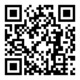 http://www.szfty.net/dianying/29120.html