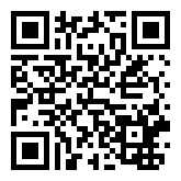 http://www.szfty.net/dianying/29127.html