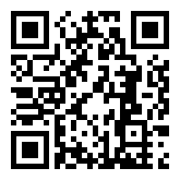http://www.szfty.net/dianying/29132.html