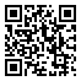 http://www.szfty.net/dianying/29193.html