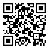 http://www.szfty.net/dianying/292.html