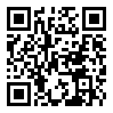 http://www.szfty.net/dianying/2922.html