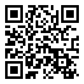 http://www.szfty.net/dianying/29220.html
